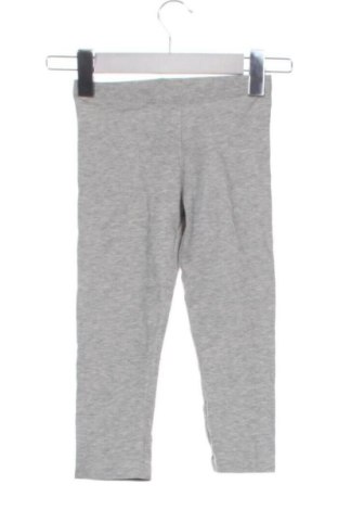 Detské legíny  Blu, Veľkosť 5-6y/ 116-122 cm, Farba Sivá, Cena  9,95 €