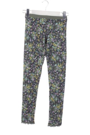 Kinderlegging Boboli, Größe 8-9y/ 134-140 cm, Farbe Mehrfarbig, Preis 9,99 €