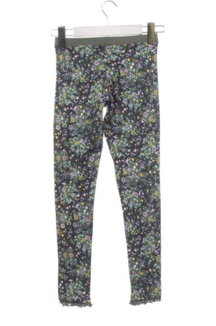 Kinderlegging Boboli, Größe 8-9y/ 134-140 cm, Farbe Mehrfarbig, Preis 9,99 €