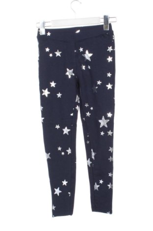 Gyerek leggings Bpc Bonprix Collection, Méret 6-7y / 122-128 cm, Szín Sokszínű, Ár 5 549 Ft