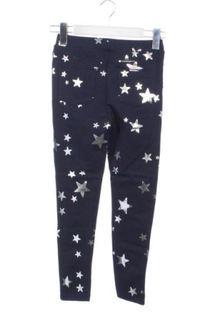 Gyerek leggings Bpc Bonprix Collection, Méret 6-7y / 122-128 cm, Szín Sokszínű, Ár 5 549 Ft