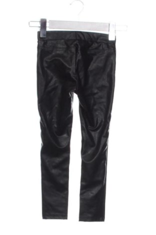Detské legíny  C&A, Veľkosť 4-5y/ 110-116 cm, Farba Čierna, Cena  8,95 €