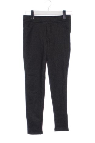 Kinderlegging C&A, Größe 12-13y/ 158-164 cm, Farbe Schwarz, Preis 9,99 €