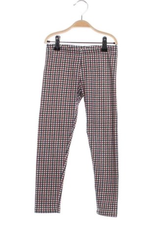 Детски клин C&A, Размер 5-6y/ 116-122 см, Цвят Многоцветен, Цена 7,00 €