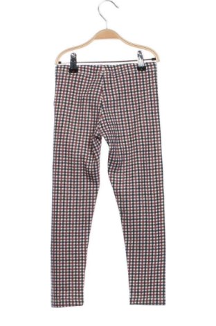 Детски клин C&A, Размер 5-6y/ 116-122 см, Цвят Многоцветен, Цена 7,00 €