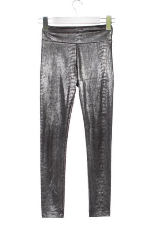 Colanți pentru copii Calzedonia, Mărime 9-12m/ 74-80 cm, Culoare Multicolor, Preț 47,99 Lei