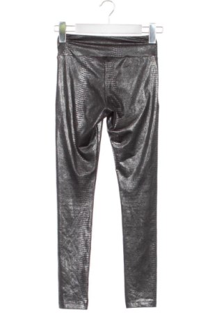 Colanți pentru copii Calzedonia, Mărime 9-12m/ 74-80 cm, Culoare Multicolor, Preț 47,99 Lei