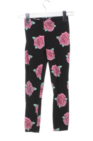 Gyerek leggings Coccodrillo, Méret 7-8y / 128-134 cm, Szín Sokszínű, Ár 2 930 Ft