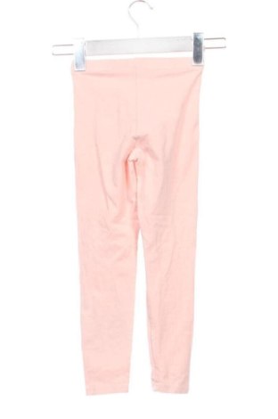 Gyerek leggings Coolclub, Méret 7-8y / 128-134 cm, Szín Rózsaszín, Ár 2 930 Ft