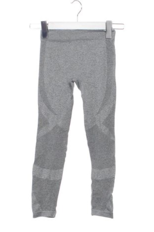 Kinderlegging Crane, Größe 6-7y/ 122-128 cm, Farbe Grau, Preis 9,99 €