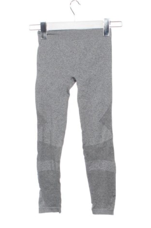 Kinderlegging Crane, Größe 6-7y/ 122-128 cm, Farbe Grau, Preis 9,99 €