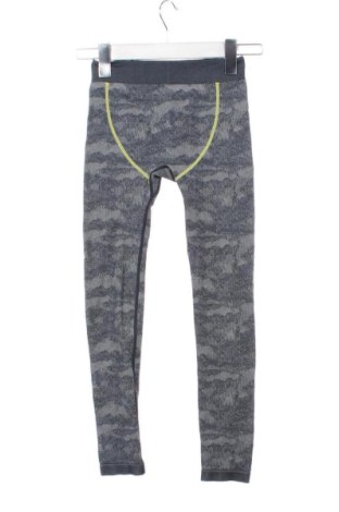 Kinderlegging Crane, Größe 8-9y/ 134-140 cm, Farbe Mehrfarbig, Preis 9,99 €