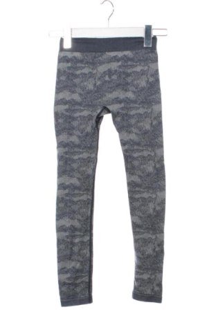 Kinderlegging Crane, Größe 8-9y/ 134-140 cm, Farbe Mehrfarbig, Preis 9,99 €