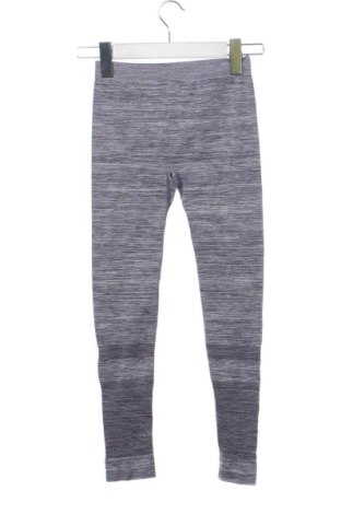 Gyerek leggings Crivit, Méret 8-9y / 134-140 cm, Szín Szürke, Ár 3 669 Ft