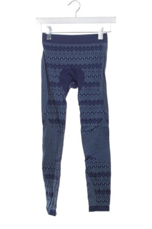 Детски клин Crivit, Размер 10-11y/ 146-152 см, Цвят Зелен, Цена 7,00 €