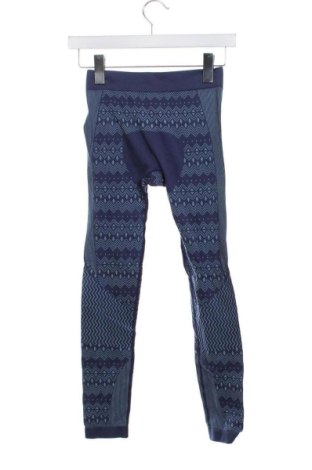 Детски клин Crivit, Размер 10-11y/ 146-152 см, Цвят Зелен, Цена 7,00 €