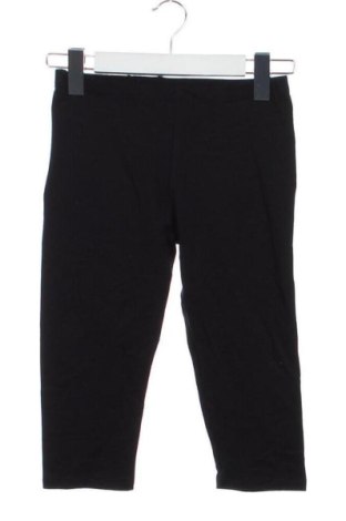 Детски клин Decathlon, Размер 10-11y/ 146-152 см, Цвят Черен, Цена 7,66 €