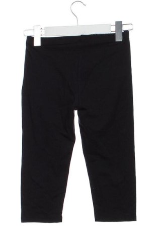 Детски клин Decathlon, Размер 10-11y/ 146-152 см, Цвят Черен, Цена 7,66 €