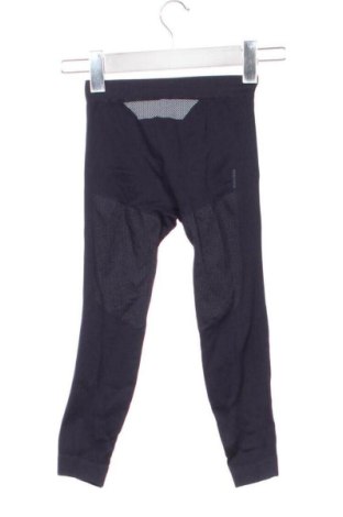 Παιδικό κολάν Decathlon, Μέγεθος 6-7y/ 122-128 εκ., Χρώμα Πολύχρωμο, Τιμή 7,00 €