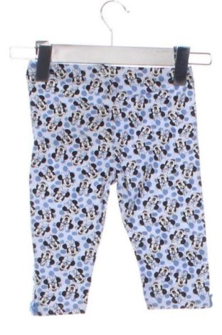 Colanți pentru copii Disney, Mărime 18-24m/ 86-98 cm, Culoare Multicolor, Preț 46,70 Lei