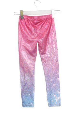 Dětské legíny  Disney, Velikost 4-5y/ 110-116 cm, Barva Vícebarevné, Cena  219,00 Kč