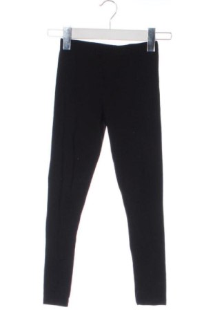 Kinderlegging Dopo Dopo, Größe 6-7y/ 122-128 cm, Farbe Schwarz, Preis € 13,60