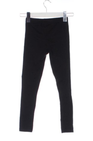 Kinderlegging Dopo Dopo, Größe 6-7y/ 122-128 cm, Farbe Schwarz, Preis € 13,60