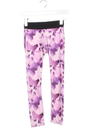 Kinderlegging Energetics, Größe 8-9y/ 134-140 cm, Farbe Mehrfarbig, Preis 9,99 €