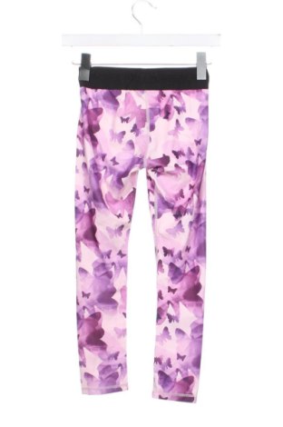 Kinderlegging Energetics, Größe 8-9y/ 134-140 cm, Farbe Mehrfarbig, Preis 9,99 €
