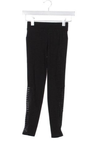 Детски клин Ergee, Размер 8-9y/ 134-140 см, Цвят Черен, Цена 7,10 €