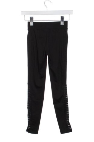 Детски клин Ergee, Размер 8-9y/ 134-140 см, Цвят Черен, Цена 7,10 €