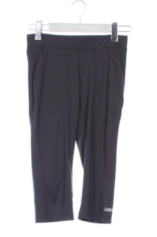 Детски клин Esprit, Размер 12-13y/ 158-164 см, Цвят Сив, Цена 8,18 €