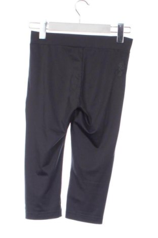 Детски клин Esprit, Размер 12-13y/ 158-164 см, Цвят Сив, Цена 8,18 €