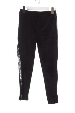 Детски клин F.Y.F, Размер 12-13y/ 158-164 см, Цвят Черен, Цена 8,18 €