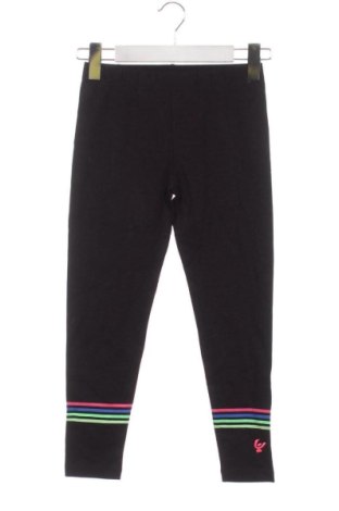 Dětské legíny  Freddy, Velikost 8-9y/ 134-140 cm, Barva Vícebarevné, Cena  229,00 Kč