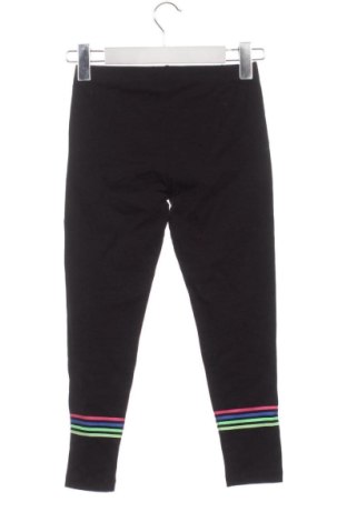 Dětské legíny  Freddy, Velikost 8-9y/ 134-140 cm, Barva Vícebarevné, Cena  229,00 Kč