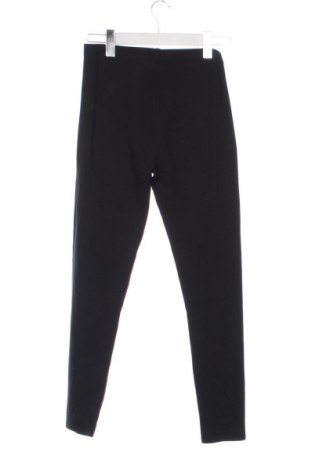 Детски клин Friboo, Размер 12-13y/ 158-164 см, Цвят Черен, Цена 12,27 €