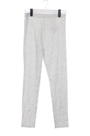 Detské legíny  Friboo, Veľkosť 13-14y/ 164-168 cm, Farba Sivá, Cena  13,95 €