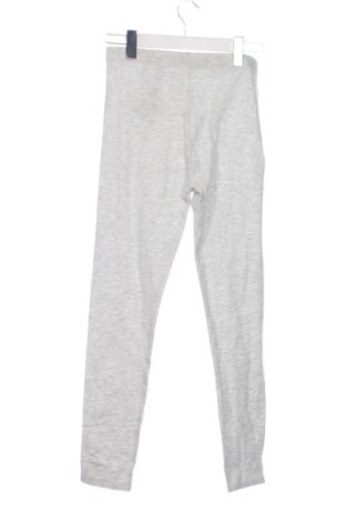 Detské legíny  Friboo, Veľkosť 13-14y/ 164-168 cm, Farba Sivá, Cena  13,95 €