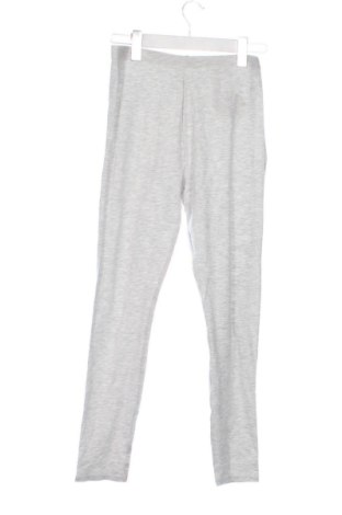 Dětské legíny  Friboo, Velikost 13-14y/ 164-168 cm, Barva Šedá, Cena  349,00 Kč