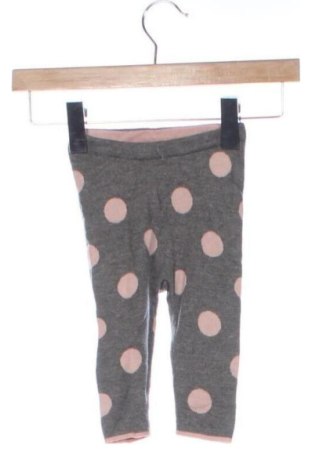 Παιδικό κολάν H&M, Μέγεθος 3-6m/ 62-68 εκ., Χρώμα Πολύχρωμο, Τιμή 7,10 €