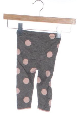 Παιδικό κολάν H&M, Μέγεθος 3-6m/ 62-68 εκ., Χρώμα Πολύχρωμο, Τιμή 7,10 €