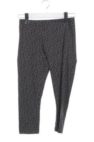 Kinderlegging H&M, Größe 12-13y/ 158-164 cm, Farbe Mehrfarbig, Preis 5,00 €