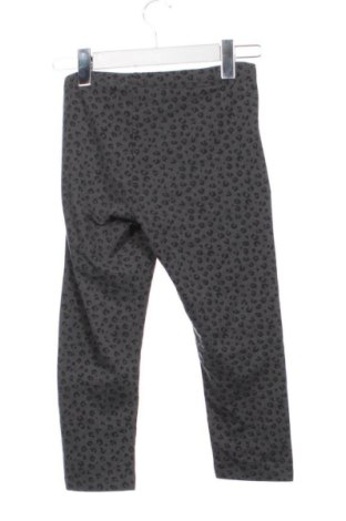 Kinderlegging H&M, Größe 12-13y/ 158-164 cm, Farbe Mehrfarbig, Preis 5,00 €