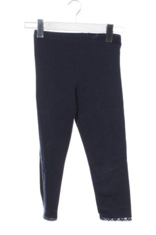 Kinderlegging H&M, Größe 10-11y/ 146-152 cm, Farbe Blau, Preis 6,00 €