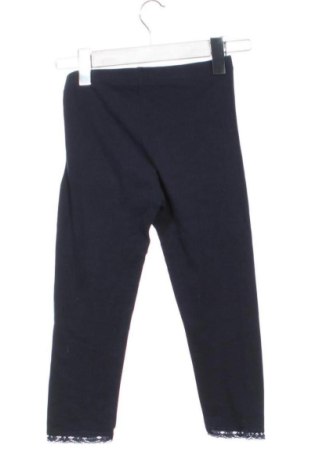 Kinderlegging H&M, Größe 10-11y/ 146-152 cm, Farbe Blau, Preis 6,00 €