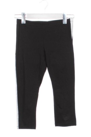 Kinderlegging H&M, Größe 11-12y/ 152-158 cm, Farbe Mehrfarbig, Preis 6,00 €