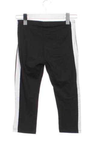 Kinderlegging H&M, Größe 11-12y/ 152-158 cm, Farbe Mehrfarbig, Preis 6,00 €