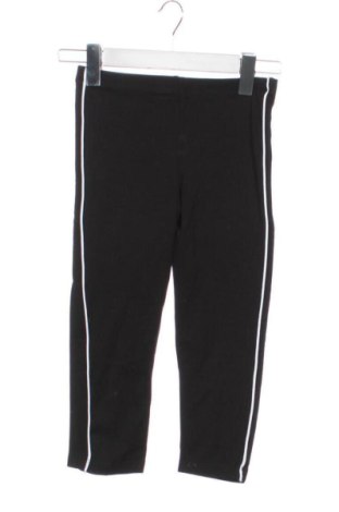 Kinderlegging H&M, Größe 10-11y/ 146-152 cm, Farbe Schwarz, Preis 6,00 €