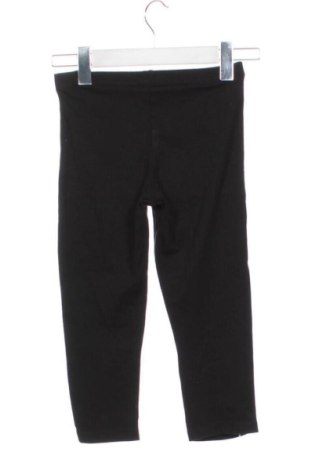 Kinderlegging H&M, Größe 10-11y/ 146-152 cm, Farbe Schwarz, Preis 6,00 €